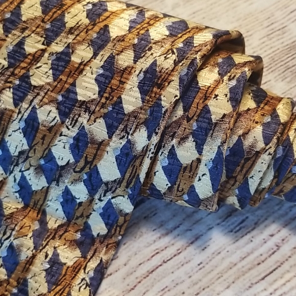 Cocktail Collection Tie - Picture 2 of 8